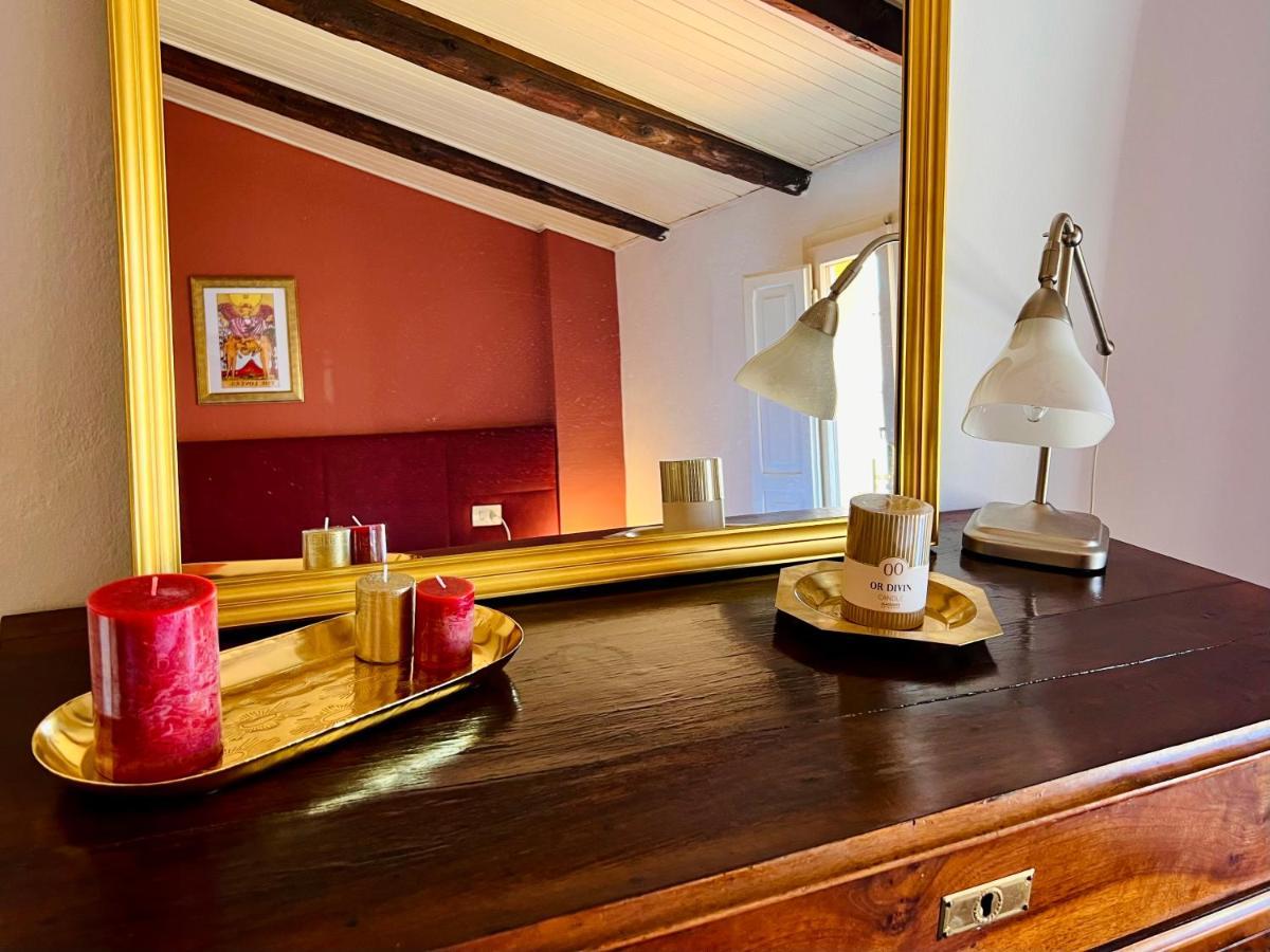 Apartament House Of Chariot - In The Heart Of Bolonia Zewnętrze zdjęcie