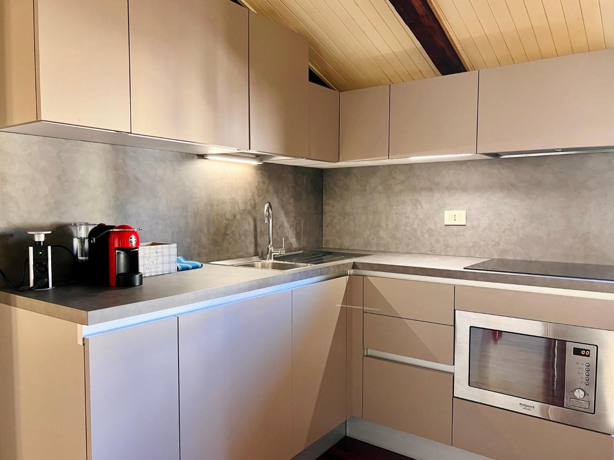Apartament House Of Chariot - In The Heart Of Bolonia Zewnętrze zdjęcie