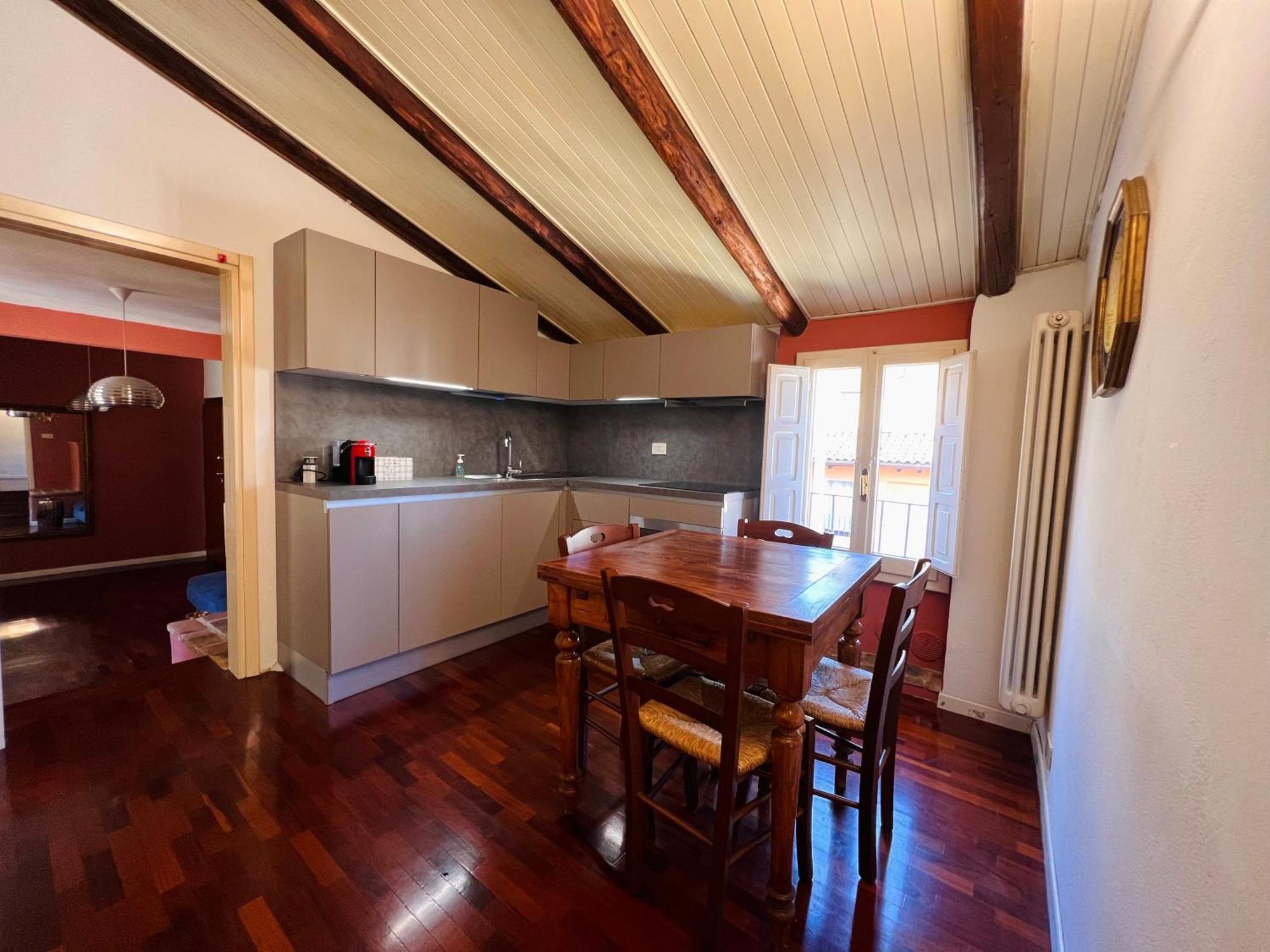 Apartament House Of Chariot - In The Heart Of Bolonia Zewnętrze zdjęcie