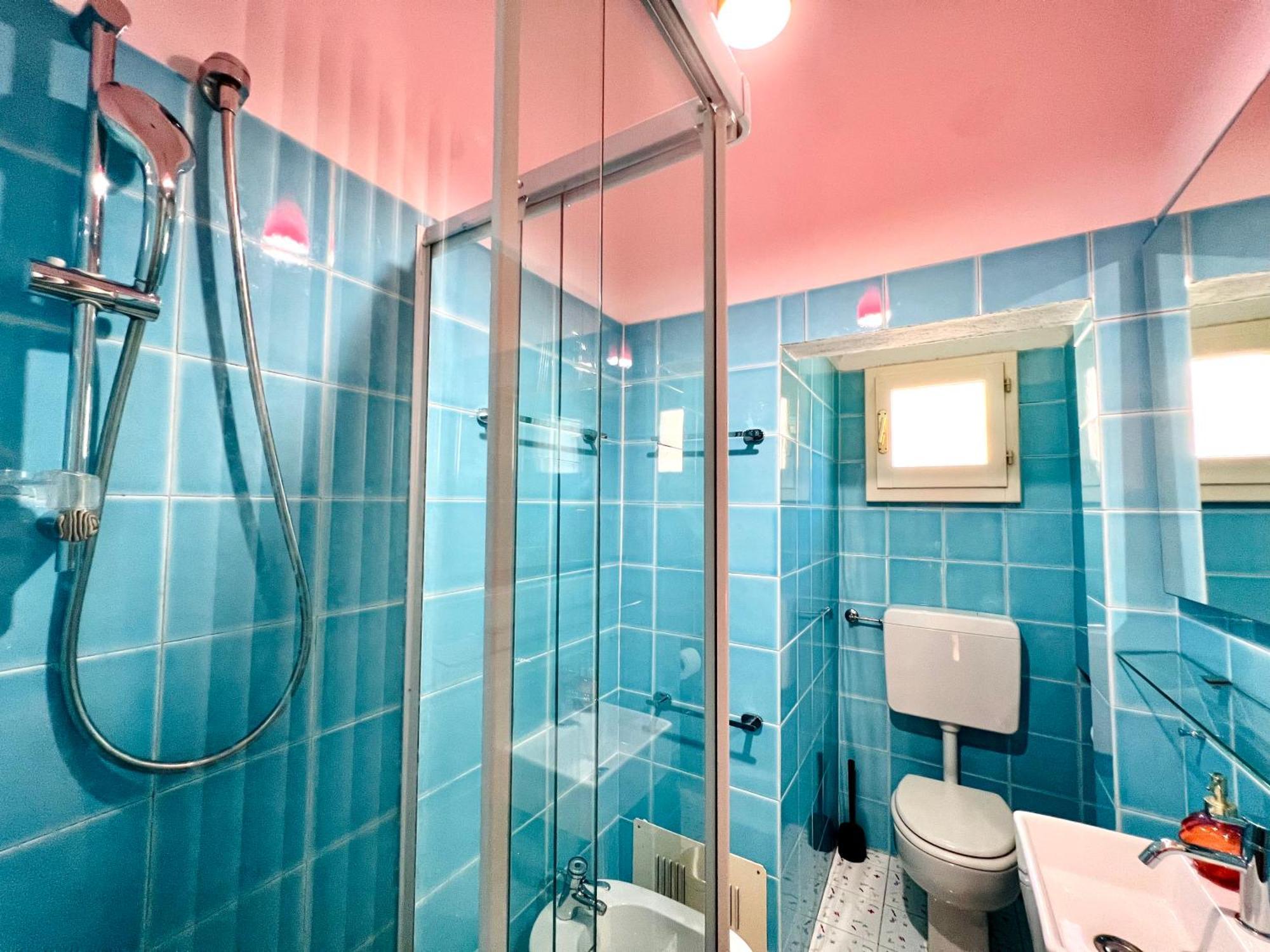 Apartament House Of Chariot - In The Heart Of Bolonia Zewnętrze zdjęcie
