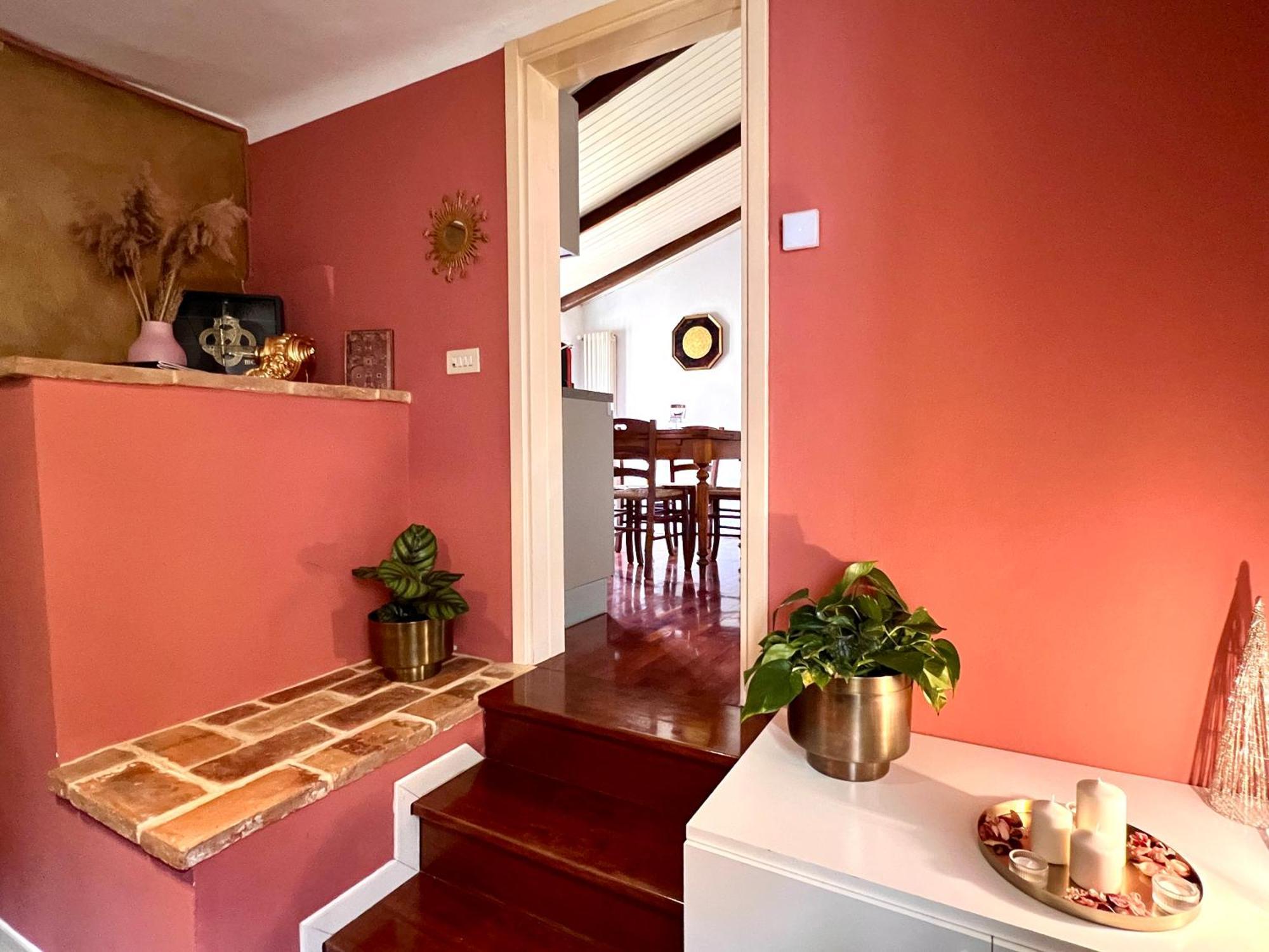 Apartament House Of Chariot - In The Heart Of Bolonia Zewnętrze zdjęcie